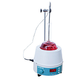 Колбонагеватель HMD-IIIB, 1000 мл Колбонагеватель HMD-IIIB, 1000 мл